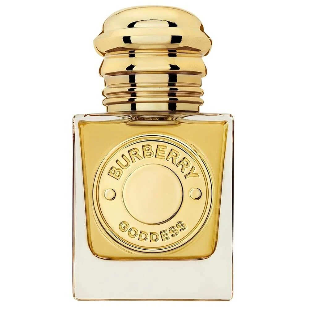Burberry Goddess Intense Eau de Parfum, 30 ml