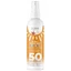 Dermi Spray solare per bambini protettivo SPF 50, 125 ml