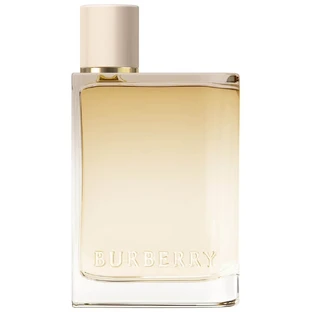 Burberry Her London Dream Woda perfumowana, 50 ml