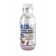 Recomed ActivLab Pharma Bebida renal sabor cereza, 85 g