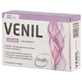 Venil 30 Tabletten