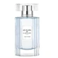 Apă de toaletă Lanvin Blue Orchid, 50 ml