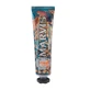 Pastă de dinți Marvis Dreamy Osmanthus, 75ml