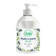 Săpun lichid pentru mâini Belio Olive, 300 ml