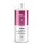 Șampon pentru păr Vianek Essence Aura Cleansing, 300 ml