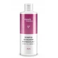Șampon pentru păr Vianek Essence Aura Cleansing, 300 ml