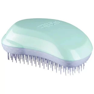 Tangle Teezer Fine amp ; Fragile Hair Brush Mint Violet