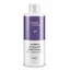 Vianek Essence Ember Moisturizing Hair Shampoo, 300 ml