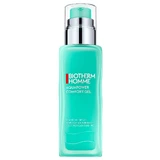 Gel hidratant Biotherm pentru piele uscată, 75ml