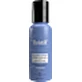 Reistill Volumping Mousse mit Keratin und Magnolienextrakt, 200 ml