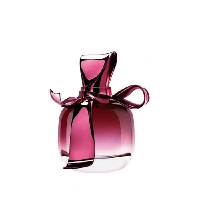 Nina Ricci Ricci Eau de Parfum, 50 ml