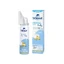 Sterimar Nasenhygiene Baby, 50 ml