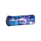 Derform Cleo amp; Frank, Kitten school pencil case, 1 piece