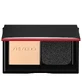 Shiseido Creme-Puder Foundation 130 Opal, 9g