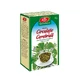 Té Circulación Cerebral, N141, 50 g, Fares