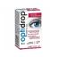 Optidrop Alergia I Podrażnienia, krople do oczu, 10 ml