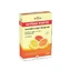Citrax Forte, 30 capsule, Sun Wave Pharma