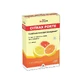 Citrax Forte, 30 gélules, Sun Wave Pharma