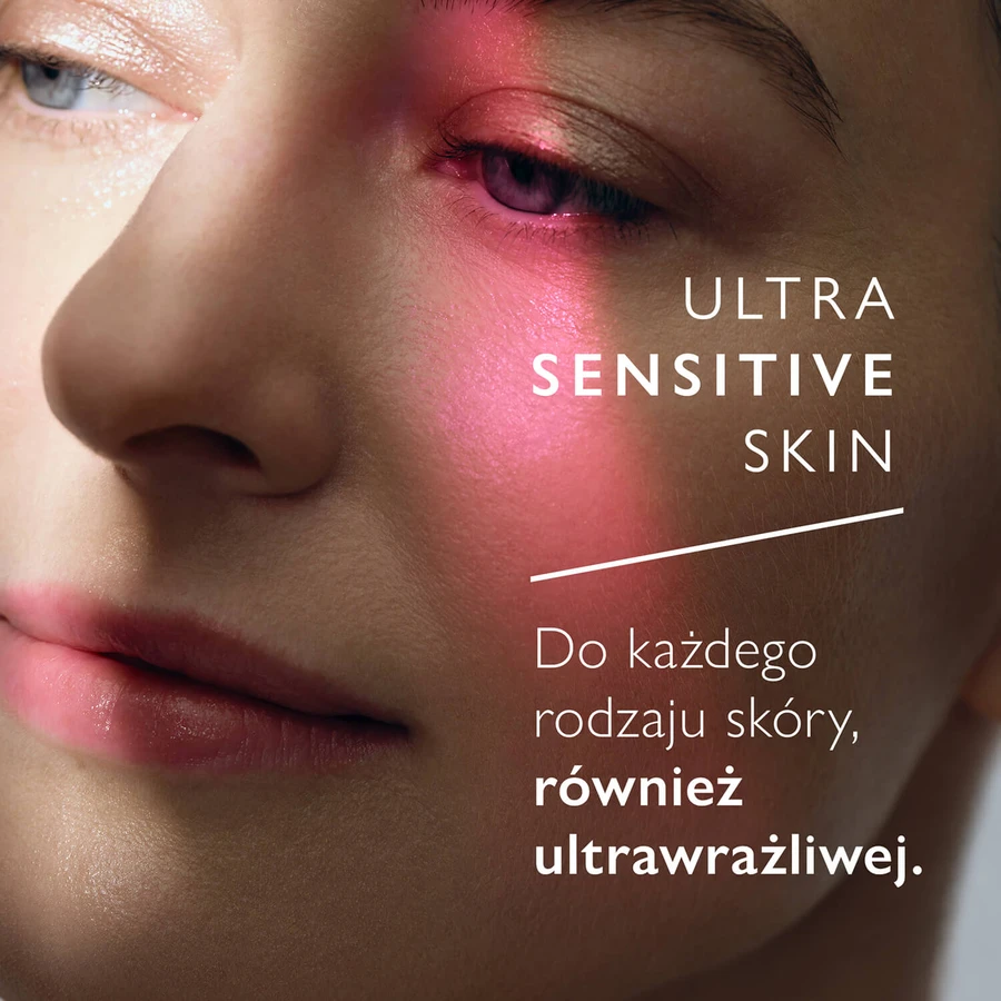 Agenity Hydra-Ox, cremă hidratantă BB, SPF 50, 10 bej deschis, 30 ml + gel micelar de curățare, 40 ml gratuit