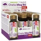 Olimp Chela-Mag B6 Forte Shot, fiole, aromă de cireșe, 9 x 25 ml