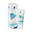 Lefrosch Pilarix Mini, Harnstoff-Creme, 50 ml