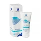 Lefrosch Pilarix Mini, Harnstoff-Creme, 50 ml