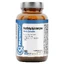 PharmoVit Phosphatidylserin Gehirn-Komplex, 60 Kapseln