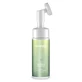 Sylveco FeedSkin Centella Asiatica, Gesichtsreinigungsschaum mit asiatischem Wakrot, 150 ml