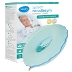 Sanity, ulcer de presiune counter-circle în capac, 1 buc