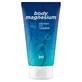CorpMagneziu, gel, 100 ml