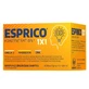 Esprico, 30 Tütchen à 4 ml, Engelhard Arzneimittel