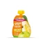 Apfel-, Bananen- und Birnen-Mischfruchtpüree, +6 Monate, 100 g, Plasmon