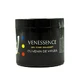 Venessence ontspannende toniserende gel met addergif, 200 ml, Viper Cosmetics