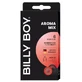 Prezervative Aroma-Mischung, 6 Stück, Billy Boy