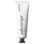 Crema multifunctionala cu SPF 50 + Saferecipe Niamin C Tone Up Sun, 50 ml, Pestlo