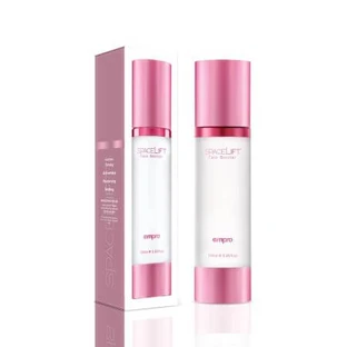 SpaceLift spray liftant pour le visage 100 ml, SpaceLift