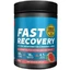 Białko w proszku Fast Recovery o smaku arbuza, 600 g, 600 g, Gold Nutrition