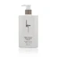 Shampoo for damaged and dry hair, Reborn, 300 ml, KT Milano