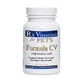 CV Formula, 90 capsules, RX Vitamins