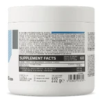 OstroVit Creatine Malate 3600 mg, 180 capsule