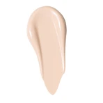 Paese Puff Cloud, satinierte Gesichtsgrundierung mit Verwischungseffekt, 02 Nude, SPF 20, 37 ml