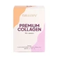 Natu.Care Premium Collagen 5000 mg, mix of 3 flavors, 30 sachets
