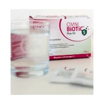OmniBiotic Pro-Vi 5, poudre, 2 g x 30 sachets