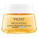 Lote Vichy Neovadiol Meno 5, sérum bifásico, reafirmante y uniformizador del tono, 30 ml + loción de día, 50 ml + fluido ligero SPF 50+, 15 ml + neceser de regalo