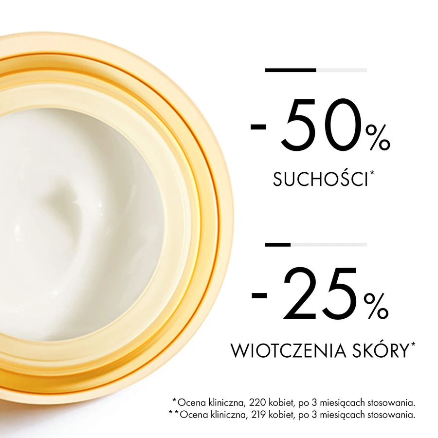 Lote Vichy Neovadiol Meno 5, sérum bifásico, reafirmante y uniformizador del tono, 30 ml + loción de día, 50 ml + fluido ligero SPF 50+, 15 ml + neceser de regalo