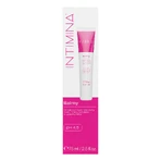 Intimina Balmy, cremă pentru zona intimă, 75 ml