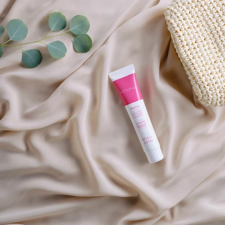 Intimina Balmy, cremă pentru zona intimă, 75 ml