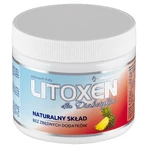 Litoxen voor diabetici, ananassmaak, 162 g