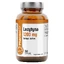 PharmoVit Lecithin 1200 mg Softgel Active, 50 gélules