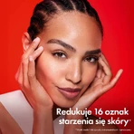 Set Vichy Liftactiv Collagen Specialist, Anti-Falten-Creme, alle Hauttypen, 50 ml + Augencreme, 15 ml + leichtes Fluid SPF 50+, 15 ml + Kosmetiktasche gratis